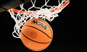 Women’s College Basketball Metrics: Understanding WAB and Why It Matters