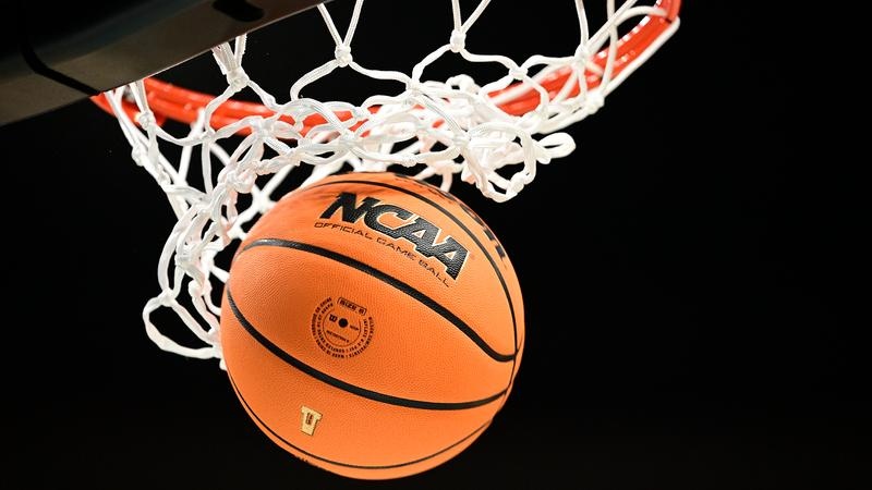 Women’s College Basketball Metrics: Understanding WAB and Why It Matters