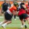 Senior Bowl 2026: Rosters, Start Time, TV Channel & How To Watch