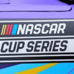 How To Stream NASCAR Races Using The FOX Sports App