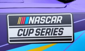 How To Stream NASCAR Races Using The FOX Sports App