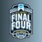 NCAA Drops Official 2027 Women’s Final Four Logo for Columbus Event