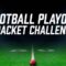 Only 12 Brackets Finish Perfect in College Football Bracket Challenge