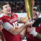 Indiana Wins National Championship After Beating Miami: Score, Highlights