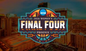 NCAA Women’s Basketball Tournament 2026: Complete Schedule, Bracket, Dates and PDF Download