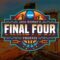 NCAA Women’s Basketball Tournament 2026: Complete Schedule, Bracket, Dates and PDF Download