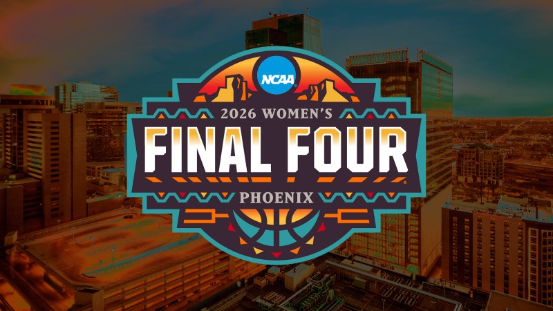 NCAA Women’s Basketball Tournament 2026: Complete Schedule, Bracket, Dates and PDF Download