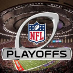 NFL Championship Schedule 2026: Full Dates and Playoff Matchups