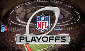 NFL Championship Schedule 2026: Full Dates and Playoff Matchups