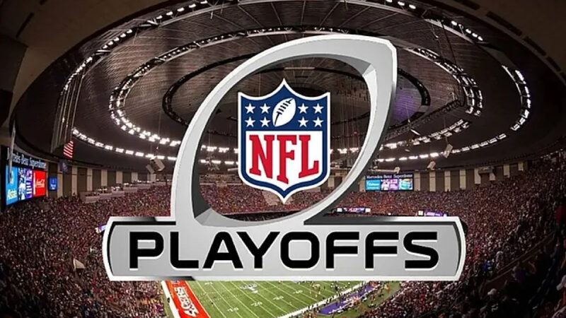 NFL Championship Schedule 2026: Full Dates and Playoff Matchups