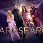 When do new Star Search episodes air? Full release schedule explained