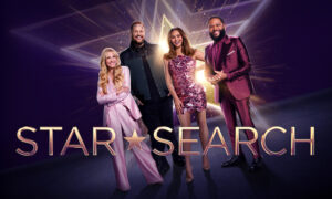When do new Star Search episodes air? Full release schedule explained
