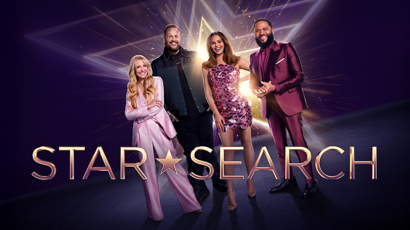 When do new Star Search episodes air? Full release schedule explained
