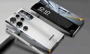 Samsung Galaxy S26 Ultra leaks ahead of launch: Expected specs, design and price