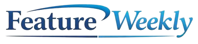 Feature Weekly