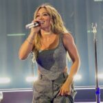 Hilary Duff Announces 2026 Tour: Full Schedule, Cities, and How to Get Tickets