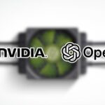 Nvidia in Talks to Invest Up to $30 Billion in OpenAI