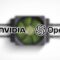 Nvidia in Talks to Invest Up to $30 Billion in OpenAI