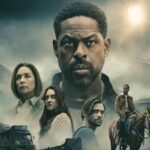 How to Watch ‘Paradise’ Season 2: Release Dates & Streaming Info