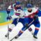 Olympic Men’s Hockey Medal Games: Full Schedule and How to Watch Live