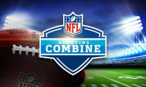 When Is the 2026 NFL Scouting Combine? TV Channel and Schedule
