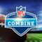 When Is the 2026 NFL Scouting Combine? TV Channel and Schedule