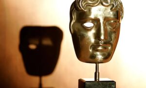 BAFTA Film Awards 2026: How to Watch Live Online