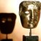 BAFTA Film Awards 2026: How to Watch Live Online