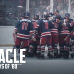 When and Where to Watch Miracle and Miracle: Boys of ’80 Documentary