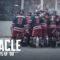 When and Where to Watch Miracle and Miracle: Boys of ’80 Documentary