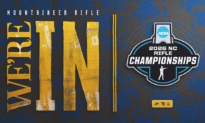 NC Rifle Championship 2026: Full Schedule, Dates, Results and History