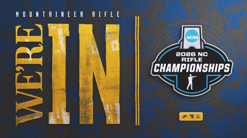 NC Rifle Championship 2026: Full Schedule, Dates, Results and History