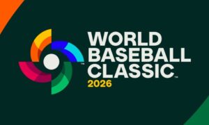 World Baseball Classic 2026: Full Match Schedule and Pool Assignments