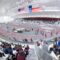 SEC Indoor Track and Field 2026 Championships: Full Schedule, Streaming Details and Results