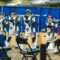 NCAA Announces Men’s and Women’s Rifle Selections for 2026 National Collegiate Championship