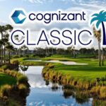 How to Watch the 2026 Cognizant Classic: TV Channels, Live Stream, Tee Times