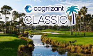 How to Watch the 2026 Cognizant Classic: TV Channels, Live Stream, Tee Times