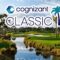 How to Watch the 2026 Cognizant Classic: TV Channels, Live Stream, Tee Times