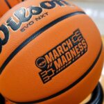 March Madness 2026: Tracking All 31 NCAA Men’s Basketball Conference Tournaments and Auto Bids