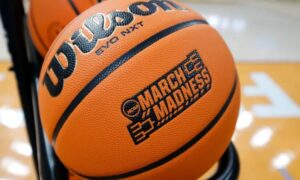 March Madness 2026: Tracking All 31 NCAA Men’s Basketball Conference Tournaments and Auto Bids