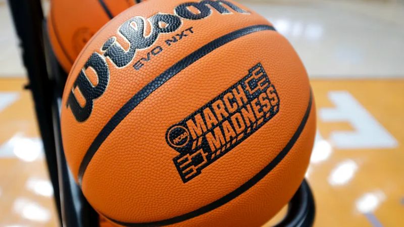 March Madness 2026: Tracking All 31 NCAA Men’s Basketball Conference Tournaments and Auto Bids