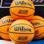 NCAA Tournament 2026: Full Men’s March Madness Schedule