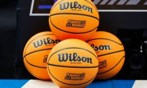 NCAA Tournament 2026: Full Men’s March Madness Schedule