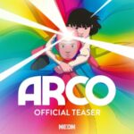 ‘Arco’ Is Now Streaming: How to Watch the Oscar-Nominated Animated Film
