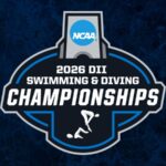 NCAA DI Women’s Swimming and Diving Championships 2026: Know Selection Process, Full Schedule and Results