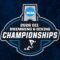 NCAA DI Women’s Swimming and Diving Championships 2026: Know Selection Process, Full Schedule and Results