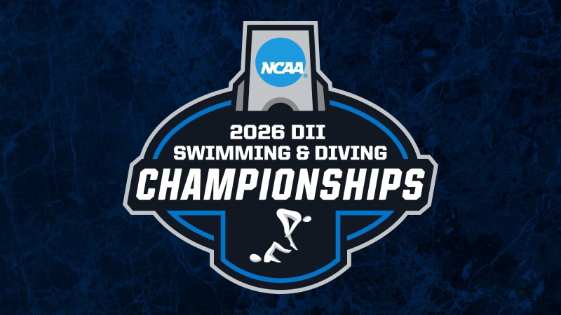 NCAA DI Women’s Swimming and Diving Championships 2026: Know Selection Process, Full Schedule and Results