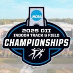 Who Qualified for the 2026 DII Indoor Track and Field Championship? Full List, Schedule and How to Watch
