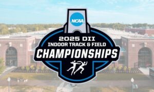 Who Qualified for the 2026 DII Indoor Track and Field Championship? Full List, Schedule and How to Watch