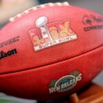 How to Watch Super Bowl 2026: Patriots vs. Seahawks Live Stream Guide